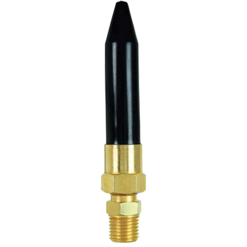 GN RB232 SOUPAPE Quali-T-Solutions