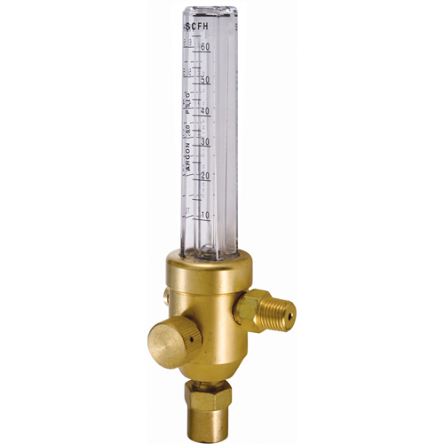 195FM Series - Flowmeter Quali-T-Solutions