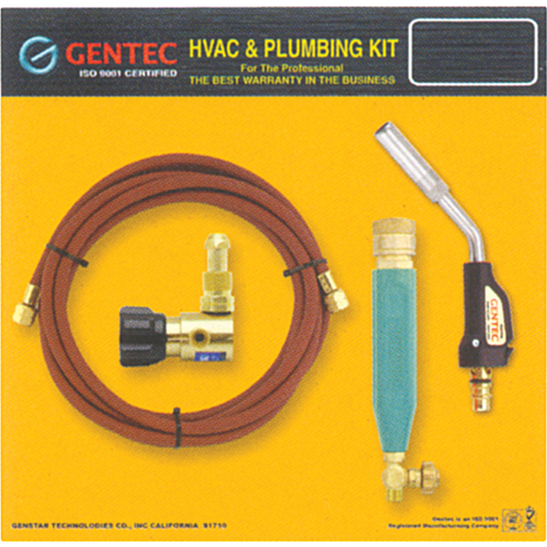 22-GA-KPSL5KIT SWRIL FLAME With AUTO IGNITE TIP Quali-T-Solutions