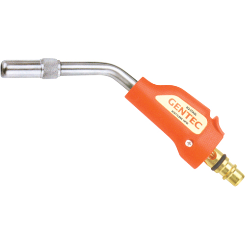 Auto Ignite Torch Tip #5 Quali-T-Solutions