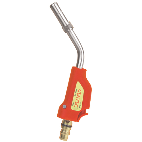 Auto Ignite Torch Tip #8 Quali-T-Solutions