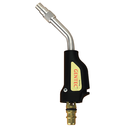 Buse de chalumeau no 3 &agrave; allumage automatique Quali-T-Solutions