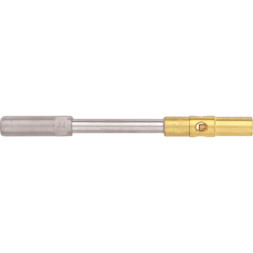 Hand Torch Tip End #3 Quali-T-Solutions