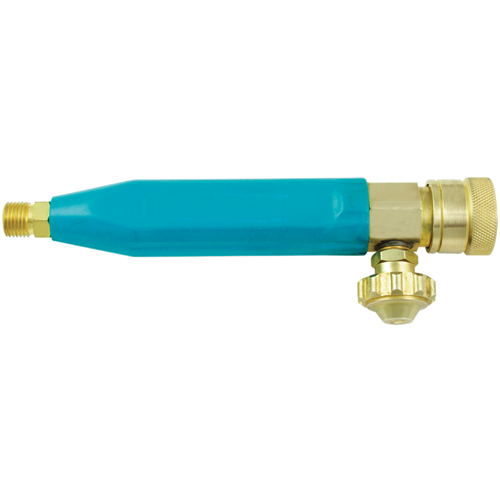 Quick Connect Torch Handle Quali-T-Solutions