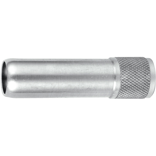Auto Ignite Torch Tip End #5 Quali-T-Solutions