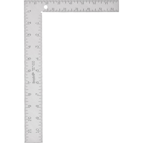 Steel Framing Square Quali-T-Solutions