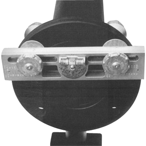 Niveau universel no 33 Quali-T-Solutions