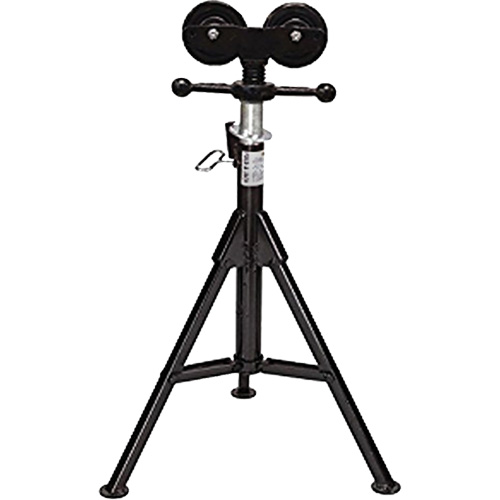 Porte-tuyaux Hi Jacks Fold-A-Jack, Capacit&eacute; de chargement 2000 lb Quali-T-Solutions