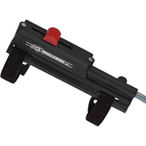 CK AMTCV-1-1-M14 AMPTRAK 1K OHM F/MILLER Quali-T-Solutions