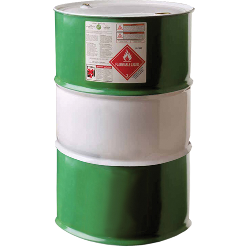 Liquide Gasflux type W Quali-T-Solutions