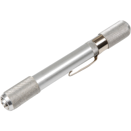 Chem-Sharp - Porte-&eacute;lectrode de tungst&egrave;ne Quali-T-Solutions