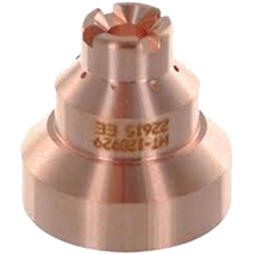 Hypertherm&reg; Powermax Hand Shield Quali-T-Solutions