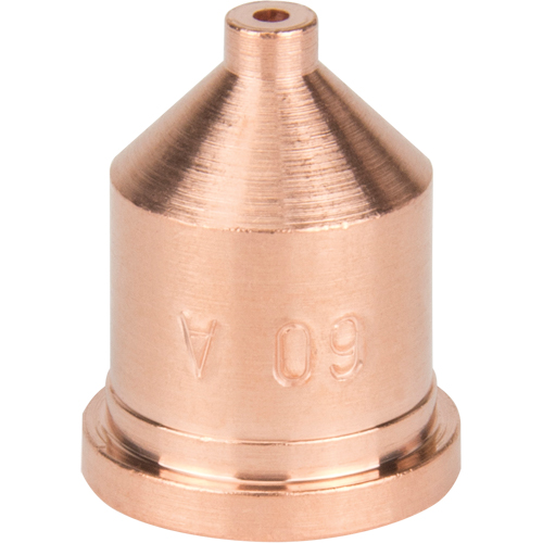 Hypertherm&reg; Powermax 80 Amp Nozzle Quali-T-Solutions