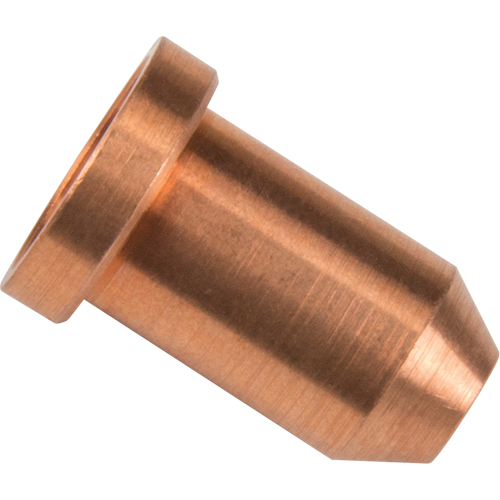 Buse pour soudage 80 A Quali-T-Solutions