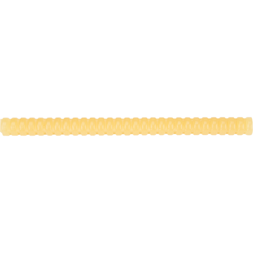 Hot Melt Glue Stick, 11 lbs., Tan Quali-T-Solutions