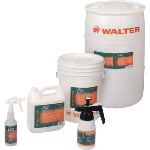 Solutions de protection contre les projections de soudure E-Weld 3, A&eacute;rosol Quali-T-Solutions