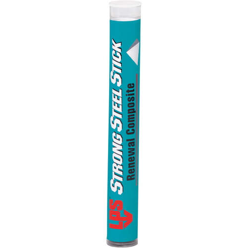 Strong Steel SticksRenewal Composite, 114 g Quali-T-Solutions