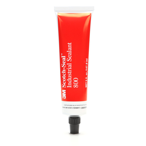 Scellant industriel Scotch-Seal 800 Quali-T-Solutions