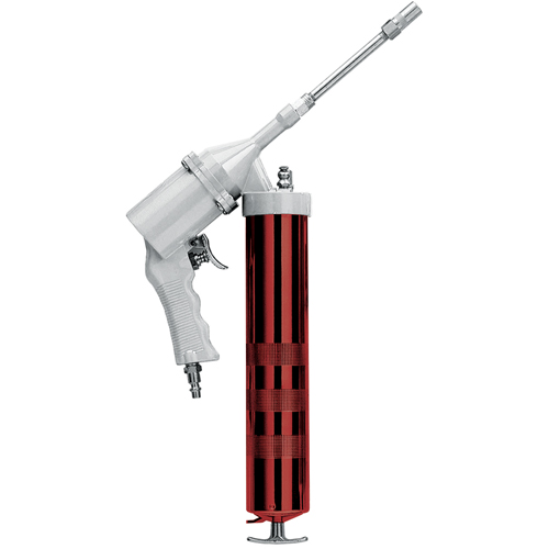 Pistolets graisseurs pneumatiques Quali-T-Solutions