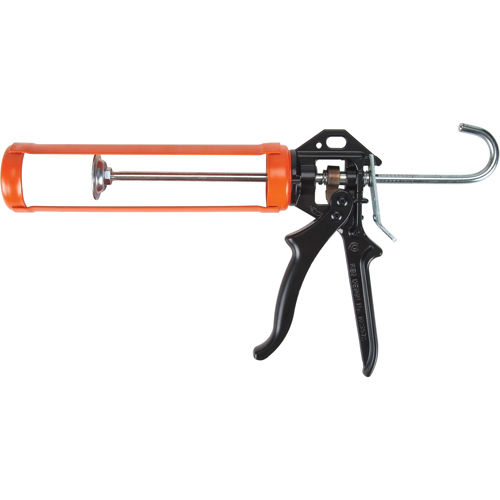 Pistolet &agrave; calfeutrer Wexford & Chilton, 300 ml Quali-T-Solutions