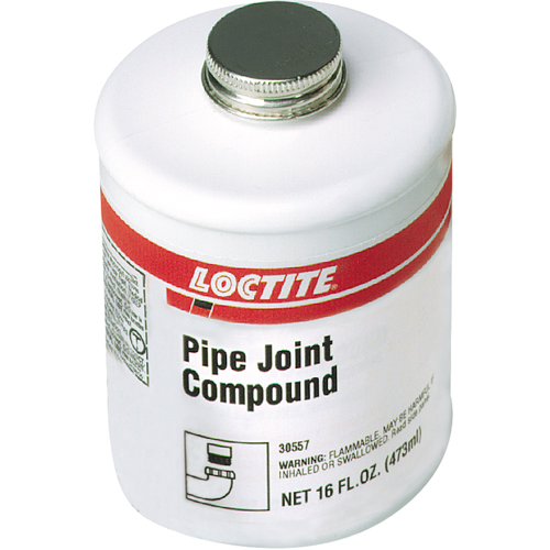 Compos&eacute; &agrave; joints pour tuyaux Quali-T-Solutions