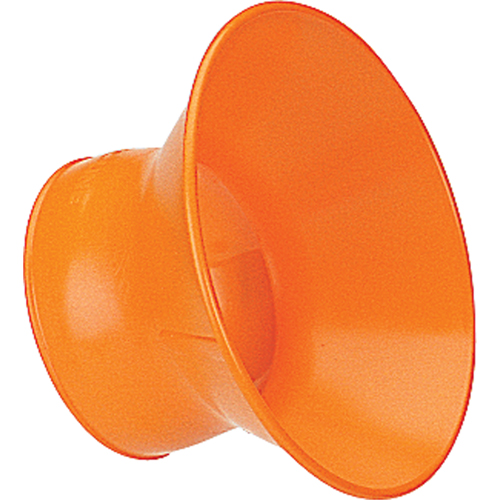Suceurs ronds Quali-T-Solutions