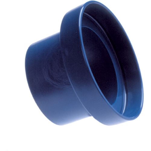 Adaptateur de r&eacute;servoir pour aspirateur d'atelier Quali-T-Solutions