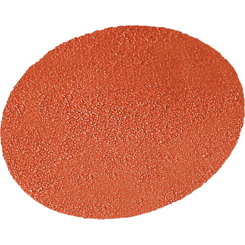 Roloc Disc 963G, 3" Dia., 50 Grit, Aluminum Oxide/Ceramic Quali-T-Solutions