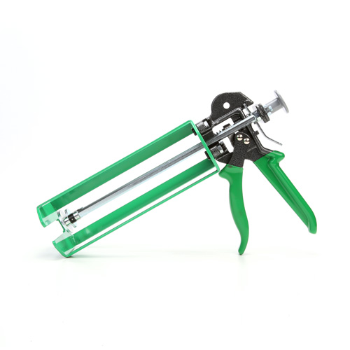EPX Manual Applicator, 2 oz Capacity Quali-T-Solutions