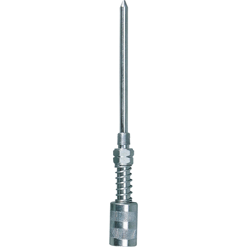Adaptateur &agrave; bout pointu Quali-T-Solutions