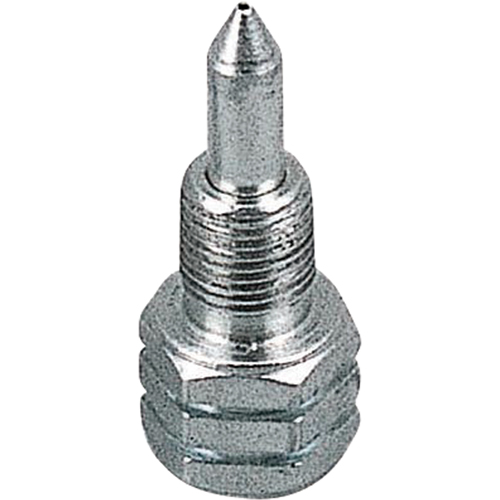 Distributeur &agrave; bout pointu Quali-T-Solutions