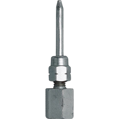 Needle Nose Dispenser Quali-T-Solutions