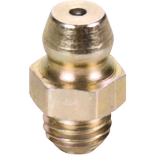 Raccord graisseur, Filetage de 1/4" - 28 SAE-LT Quali-T-Solutions