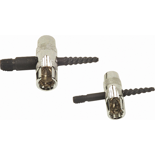 Outil Easy-Out Quali-T-Solutions