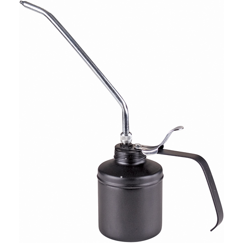 Oil Can, Steel, 16 oz Capacity Quali-T-Solutions