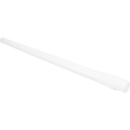 Disposable Nozzle # 820 Quali-T-Solutions