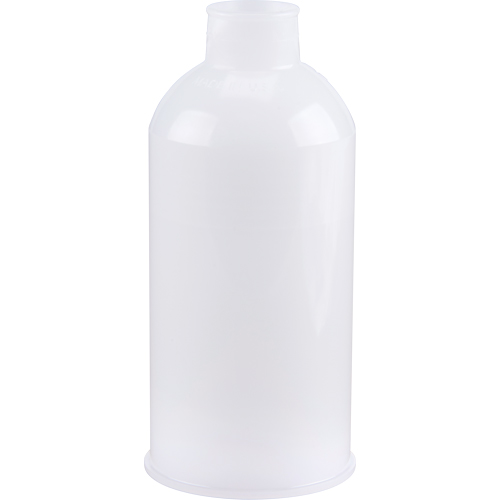 CARTOUCHE 2.5OZ HD A/PRISE Quali-T-Solutions