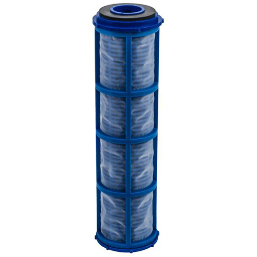BIO-CIRCLE Reusable Filters for Parts Cleaner Quali-T-Solutions