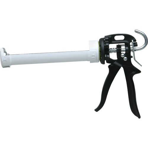 Pistolet &agrave; calfeutrer robuste, 9 oz Quali-T-Solutions