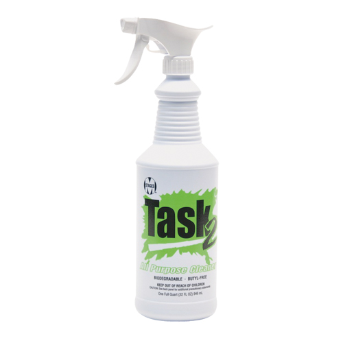 Nettoyant tout usage STAGES Task2, Bouteille Quali-T-Solutions