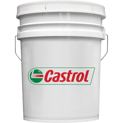 Castrol HD Lithium EP 5513 00 Grease Quali-T-Solutions