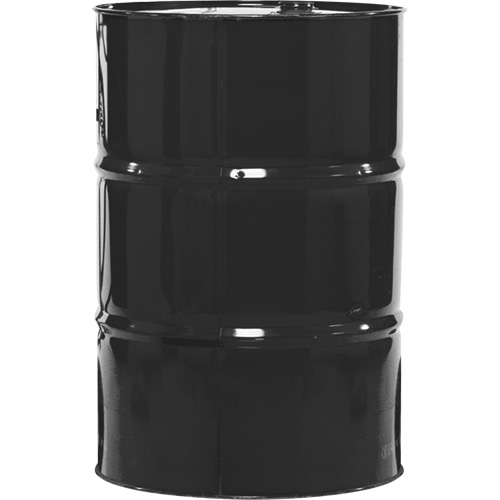 5517 Pyroplex&reg; Blue #2 Quali-T-Solutions