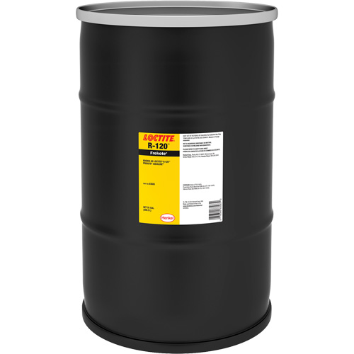 Agent de d&eacute;moulage R-120 Aqualine Quali-T-Solutions