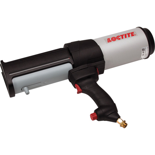 Distributeur portatif &agrave; cartouche double HD14 Quali-T-Solutions
