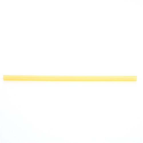 Hot Melt Adhesive, Stick, 11 lbs., Tan Quali-T-Solutions