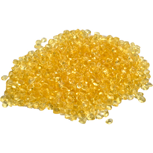 Adh&eacute;sif thermofusible Scotch-Weld Quali-T-Solutions