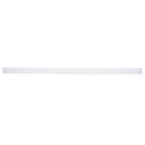 Scotch-Weld Hot Melt Adhesive, 9/20" Dia. x 12" L, Clear Quali-T-Solutions