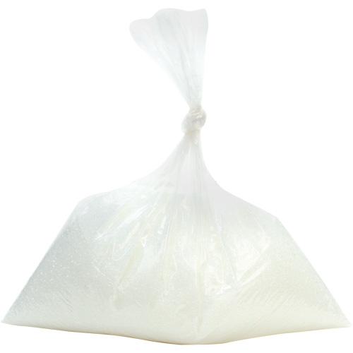 Adh&eacute;sif thermofusible Scotch-Weld Quali-T-Solutions