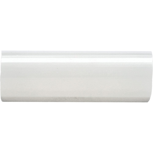 Hot Melt Adhesive, 5/8" Dia. x 2" L, Clear Quali-T-Solutions