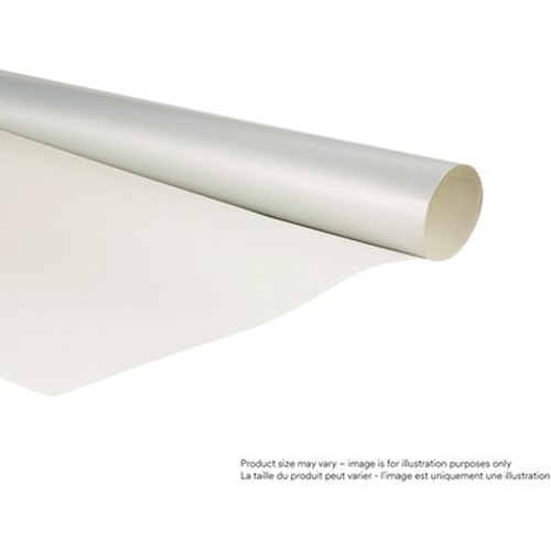 Ruban double face, 25,4 mm (1") la x 55 m (180') lo, 6,7 mils Quali-T-Solutions